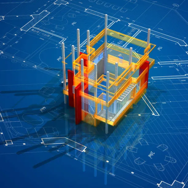 Architectural Design